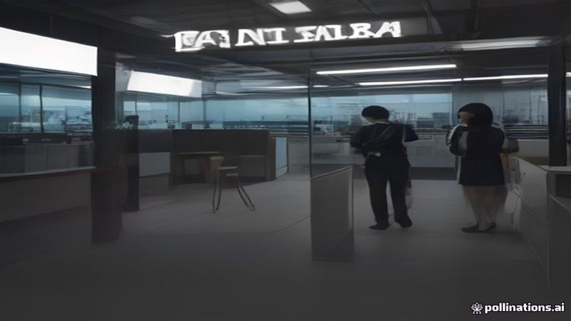 黑料每日大赛在线每日爆料背后的信息筛选与判断逻辑
