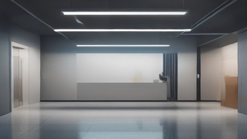 黑料每日大赛在线产品中心主视觉，每日黑料在线开赛